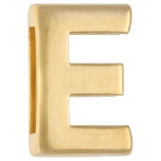 Poussoirs pour lacets 10 mm