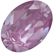 Cabochon Swarovski 4120 14x10 mm - Crystal Paradise Purple Lux x1|raw }}