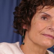 Strass à coller en cristal Swarovski 4 mm Crystal AB x36