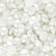 Strass Hotfix Swarovski 2080/4 - 4 mm Crystal Nacre x20|raw }}