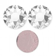 Strass Hotfix Swarovski 3 mm Crystal  x36|raw }}