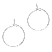 Apprêts Bijoux