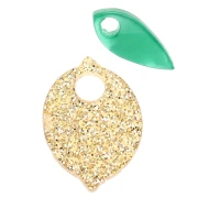 Breloques