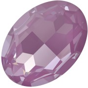 Cabochon Swarovski 4127 30x22 mm - Crystal Paradise Purple Lux x1|raw }}