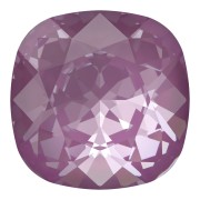 Cabochon Swarovski 4470 10 mm - Crystal Paradise Purple Lux x1  |raw }}