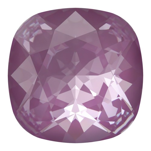 Cabochon Swarovski 4470 12 mm - Crystal Paradise Purple Lux x1  