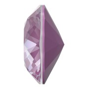 Cabochon Swarovski 4470 12 mm - Crystal Paradise Purple Lux x1  