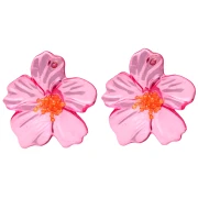 Apprêts Bijoux
