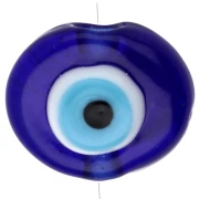 Perles en Verre