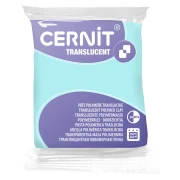 Pâte Cernit