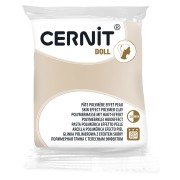 Pâte Cernit Doll - Blanc (n°010) x56gr 