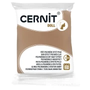 Pâte Cernit Doll - Biscuit (n°042) x56gr