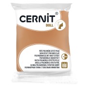 Pâte Cernit Doll - Chair (n°425) x56gr