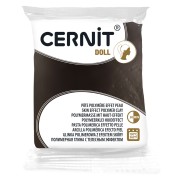 Pâte Cernit Doll - Nougat (n°808) x56gr
