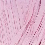 Creative Paper Rico Design - fil papier à crocheter Lilas x 50g