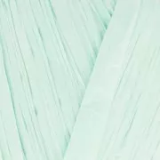 Creative Paper Rico Design - fil papier à crocheter Mint x 50g