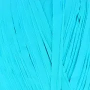 Fils & Laines fantaisie