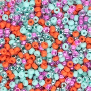 Miyuki