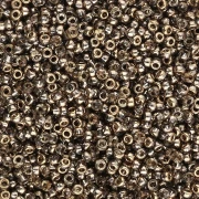 Perles de Rocailles
