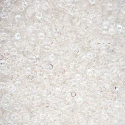 Perles de Rocailles