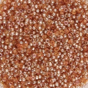 Perles de Rocailles