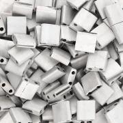 Miyuki Tila Beads