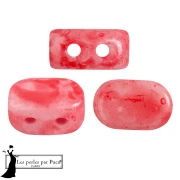 Les Perles par Puca ®