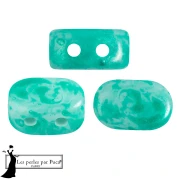 Perles en Verre