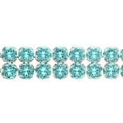 Crystal Mesh