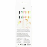 Kit bracelet brésilien - Neon x1