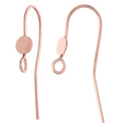 Apprêts Bijoux
