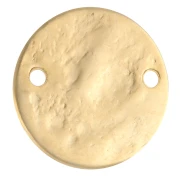 Métal