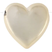  Coeur