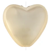  Coeur