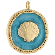 Pendentifs