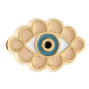  Oeil