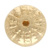 Poussoirs pour lacets 5 mm