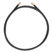 Apprêts en Matière Synthétique