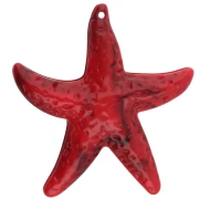 Bijou de sac