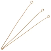 Apprêts Bijoux