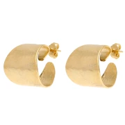 Nos Bijoux finis