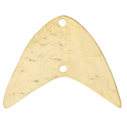 Métal