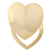  Coeur