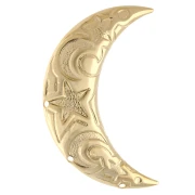 Broches & Pin's