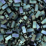Perles de Rocailles