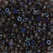 Rocaille Miyuki 8/0 55004 - Crystal Azuro x8g|raw }}