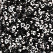 Rocaille Miyuki 8/0 55033 - Black Labrador x8g|raw }}