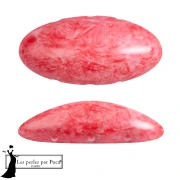 Cabochons
