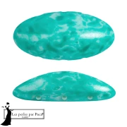 Athos® 3D par Puca®