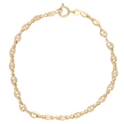 Apprêts Bijoux
